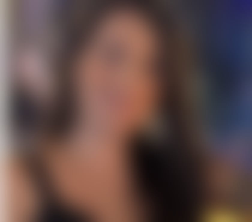 Escorts Slough Slough Town Centre - Slough - Photos for 💞 EROTIC BODY to BODY MASSAGE 💞