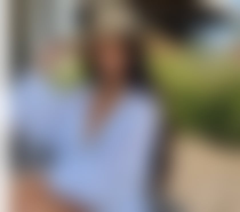 💞 EROTIC BODY to BODY MASSAGE 💞