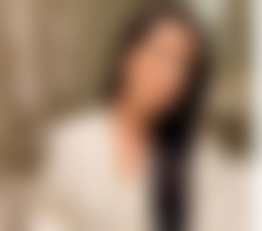 Escorts Slough Slough Town Centre - Slough - Photos for 💞 EROTIC BODY to BODY MASSAGE 💞