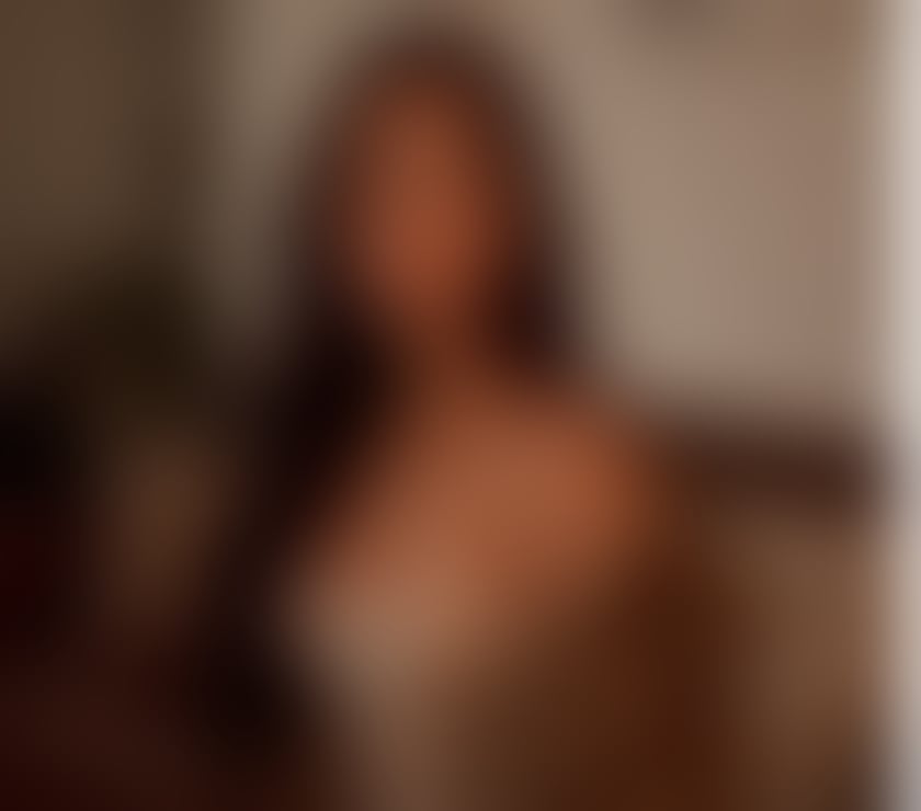  Escorts Slough Town Centre Slough - Photos for 💞 EROTIC BODY to BODY MASSAGE 💞