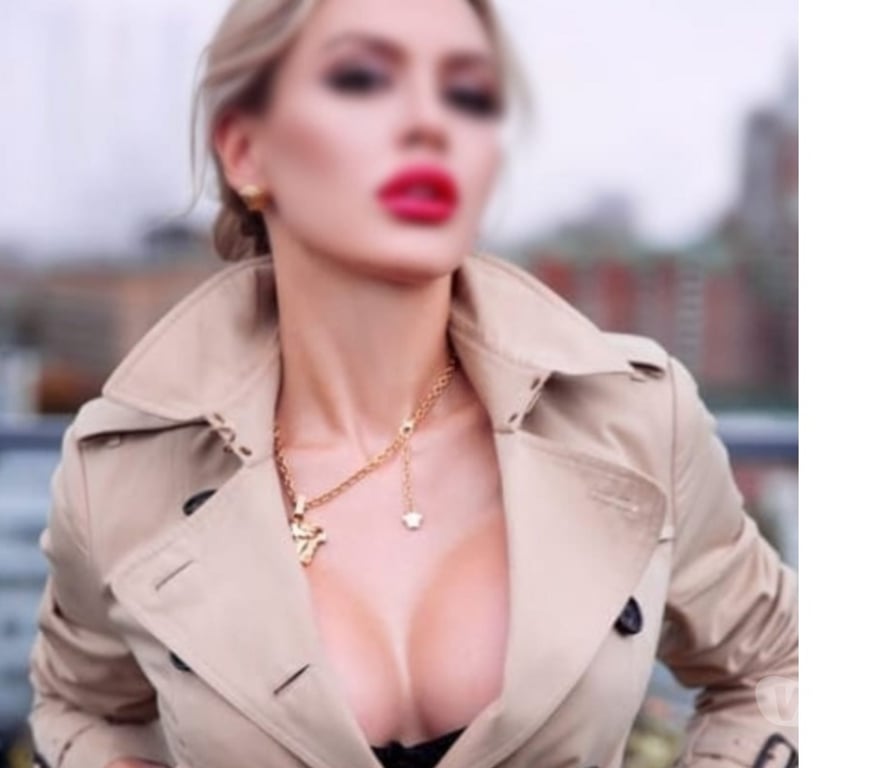 Escorts Surrey Woking - Photos for 💞 EROTIC BODY to BODY MASSAGE 💞