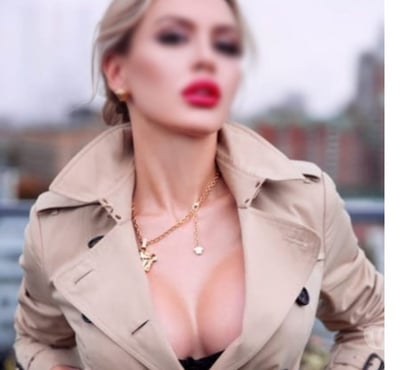  Escorts Woking Town Centre Woking - Photos for 💞 EROTIC BODY to BODY MASSAGE 💞