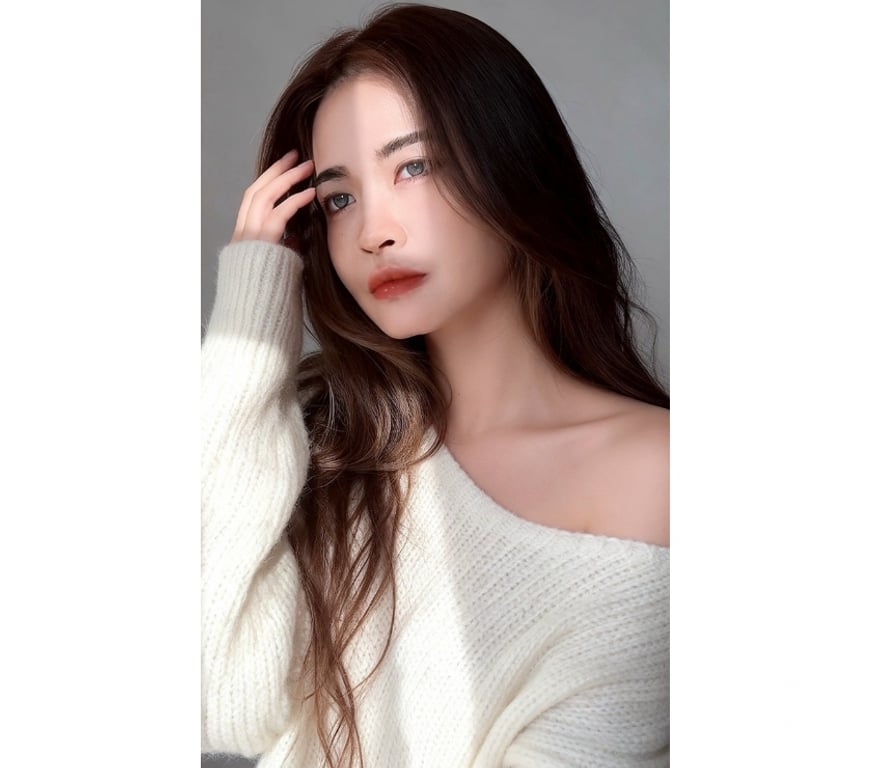 Escorts West Yorkshire Leeds - Photos for Thai Lydia New here 👅