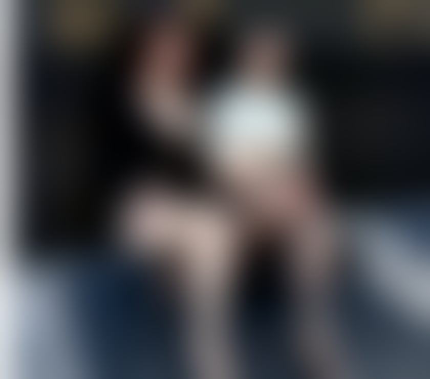 Escorts Mornington Crescent Station West London - Photos for Sexy Oriental lady❣️NEW, prefect🥳