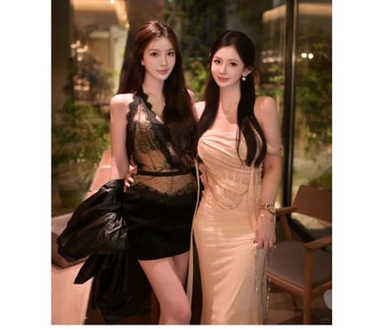 Escorts Mornington Crescent Station West London - Photos for Sexy Oriental lady❣️NEW, prefect🥳