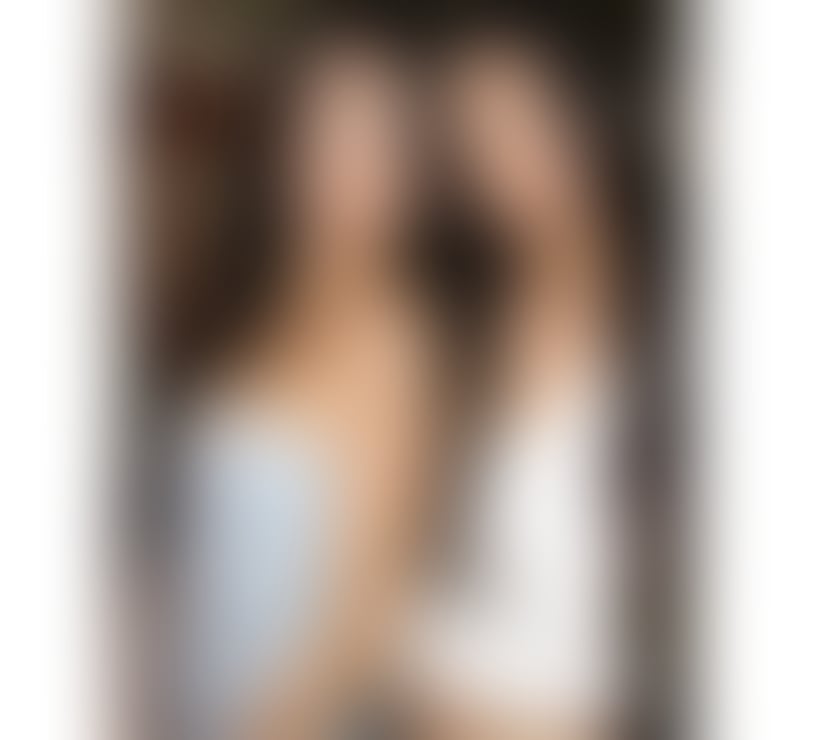 Escorts Central London Marylebone - Central London - Photos for ❣️ ASAIN GIRL🥳passionate💕ARRIVED TODAY❣️