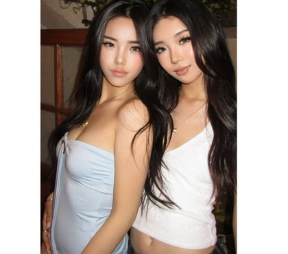 Escorts Marylebone Central London - Photos for ❣️ ASAIN GIRL🥳passionate💕ARRIVED TODAY❣️