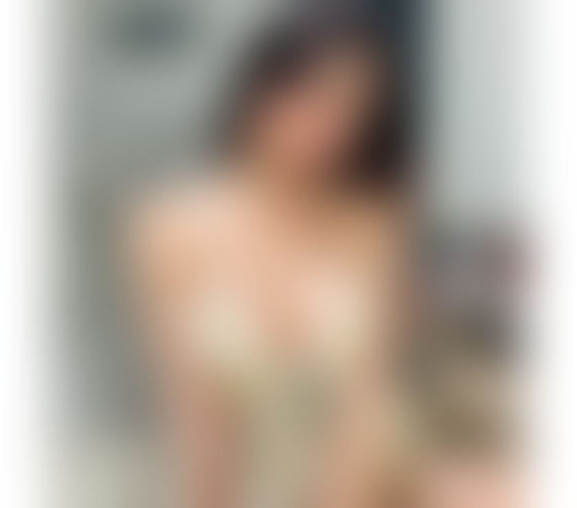 Escort King`s Cross St. Pancras Station King`s Cross - Central London - Photos for 💋Stunning Asian Escort👑One Week👑Best Korean💋WC1H