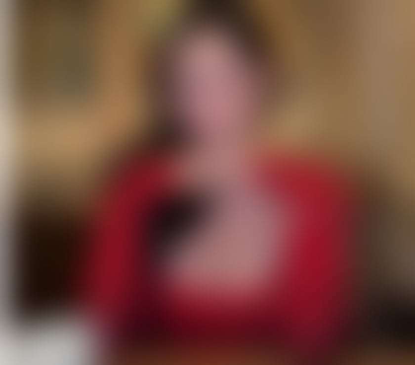 Photos for 💋Stunning Asian Escort👑One Week👑Best Korean💋WC1H