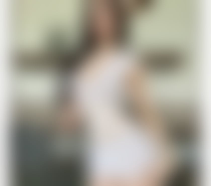 Escorts Cambridgeshire Cambridge - Photos for Mongolian girl ⭕️🔝🔝