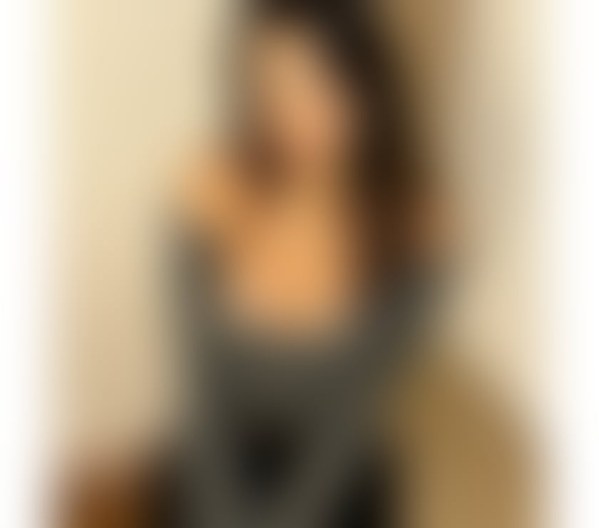 Escorts Cambridge City Centre Cambridge - Photos for Mongolian girl ⭕️🔝🔝