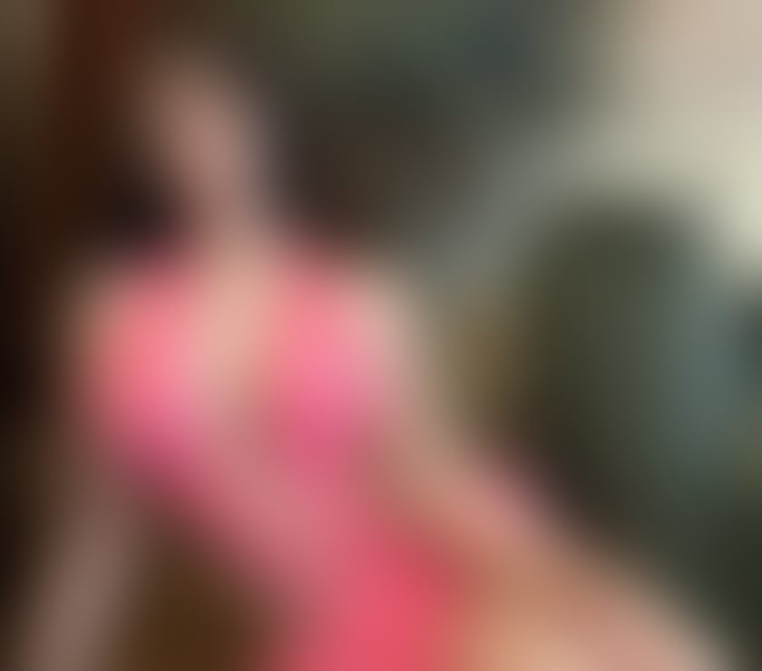 Escorts Cambridgeshire Cambridge - Photos for Mongolian girl ⭕️🔝🔝