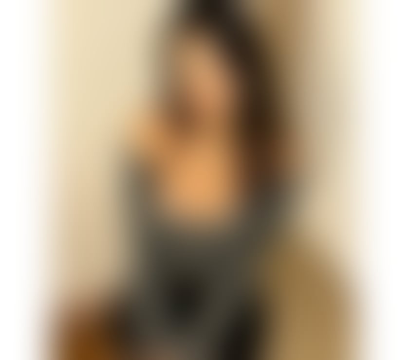 Escorts Cambridge City Centre Cambridge - Photos for Mongolian girl ⭕️🔝🔝