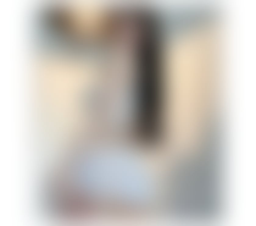 Mongolian girl ⭕️🔝🔝