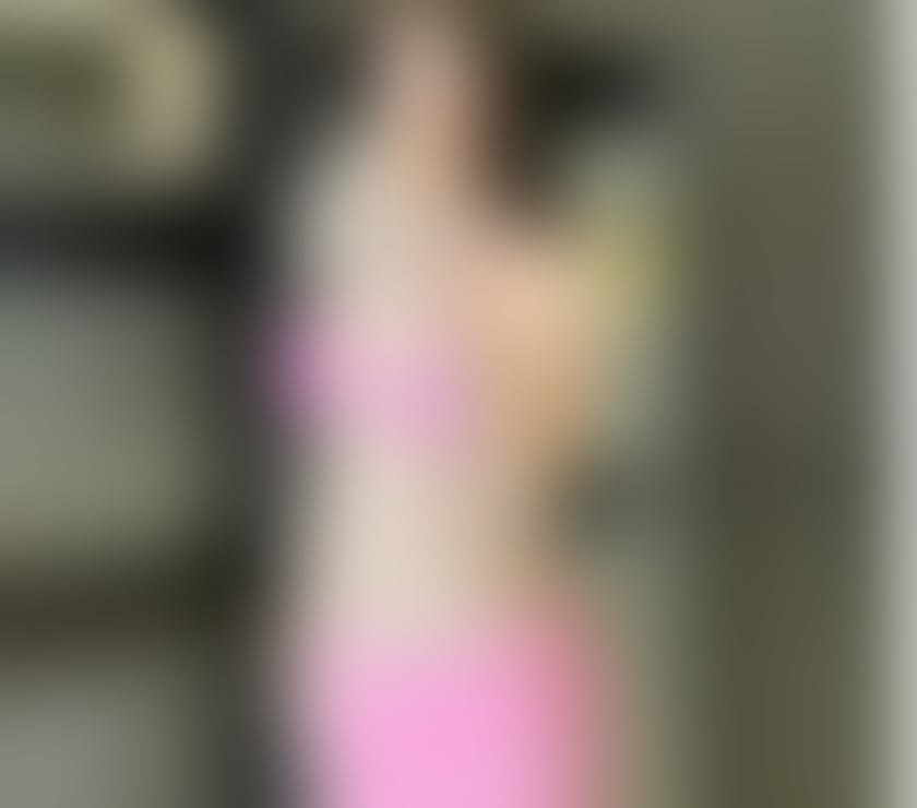 Escorts Cambridgeshire Cambridge - Photos for Mongolian girl ⭕️🔝🔝