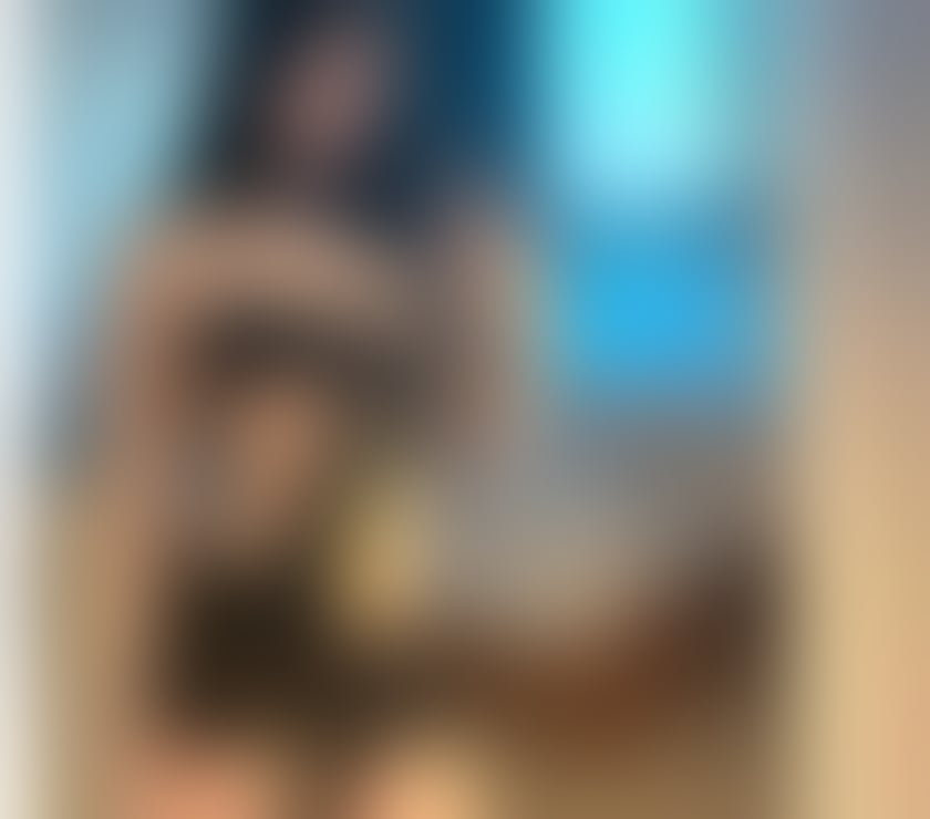 Escorts Cambridgeshire Cambridge - Photos for Mongolian girl ⭕️🔝🔝