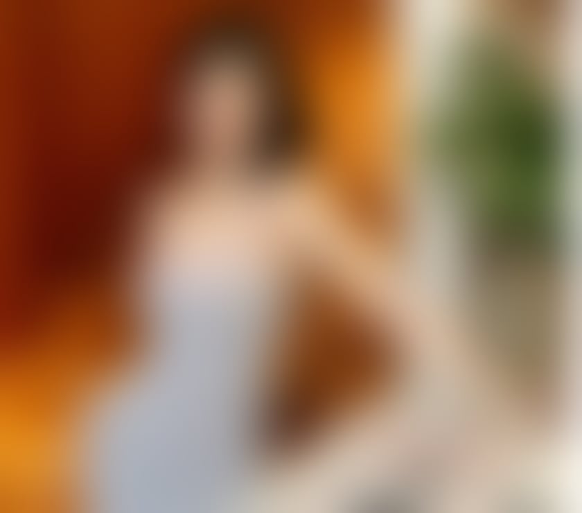 Photos for Traditional massage help relax muscles