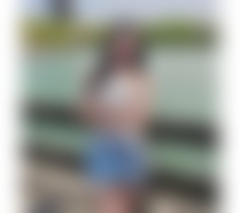 Photos for Traditional massage help relax muscles