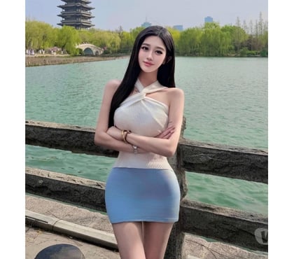 Photos for Traditional massage help relax muscles