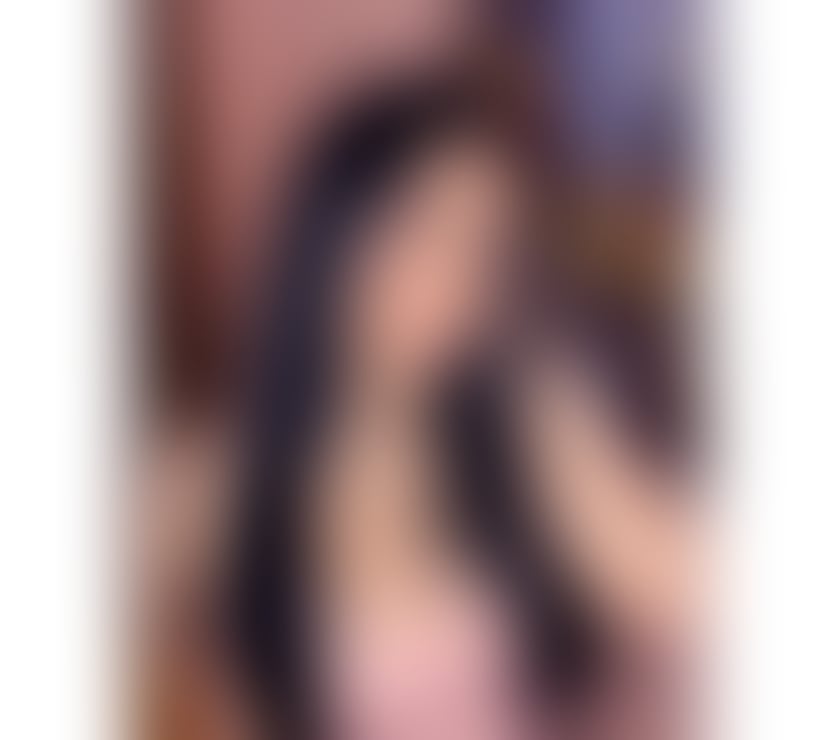 🧘‍♂️ Full Pleasure Massage Best Price 🧘‍♂️