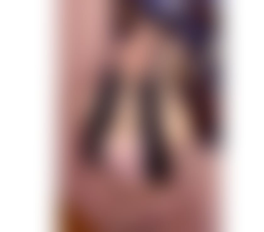 Escorts West Yorkshire Calderdale - Photos for 🧘‍♂️ Full Pleasure Massage Best Price 🧘‍♂️