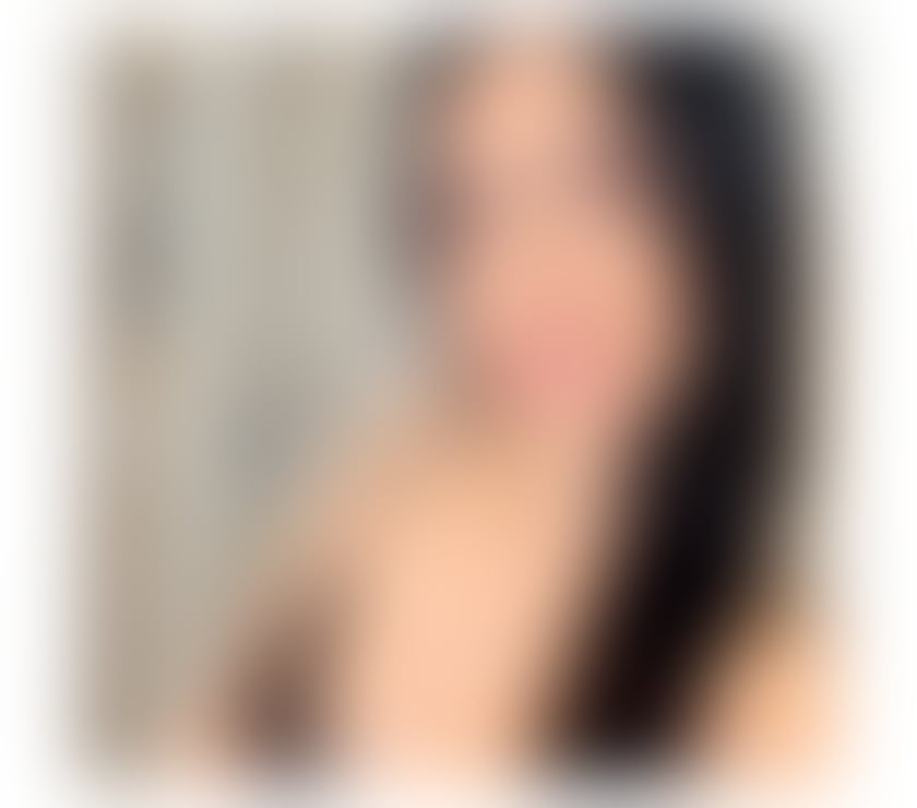 Escorts West Yorkshire Calderdale - Photos for 🧘‍♂️ Full Pleasure Massage Best Price 🧘‍♂️