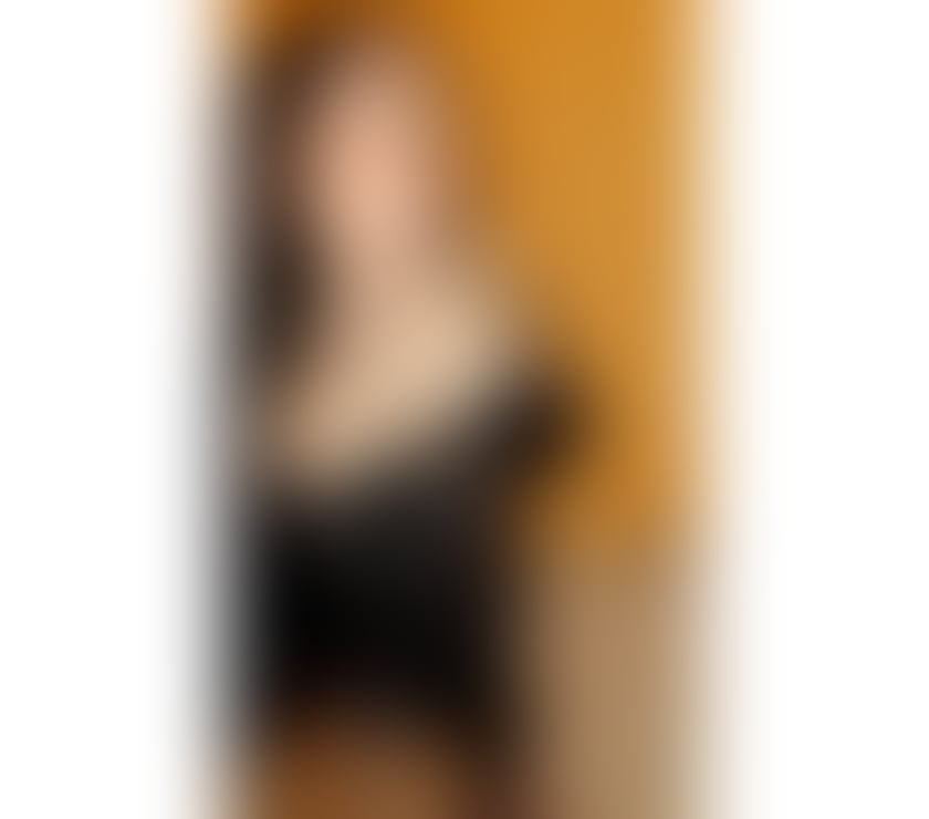 Escorts West Yorkshire Calderdale - Photos for 🧘‍♂️ Full Pleasure Massage Best Price 🧘‍♂️