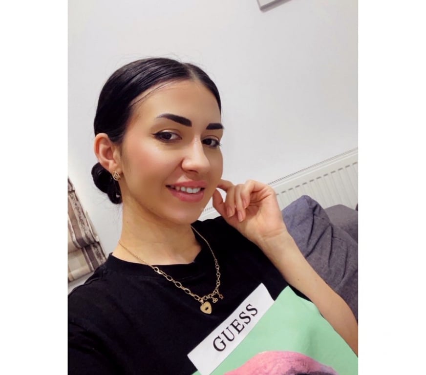 Escorts West Yorkshire Calderdale - Photos for 🧘‍♂️ Full Pleasure Massage Best Price 🧘‍♂️