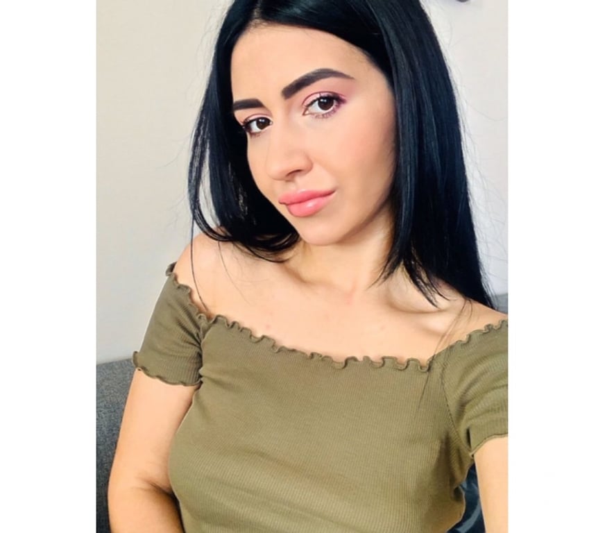 Escorts West Yorkshire Calderdale - Photos for 🧘‍♂️ Full Pleasure Massage Best Price 🧘‍♂️