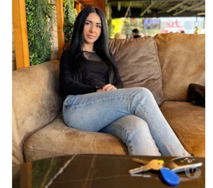 Escorts West Yorkshire Calderdale - Photos for 🧘‍♂️ Full Pleasure Massage Best Price 🧘‍♂️