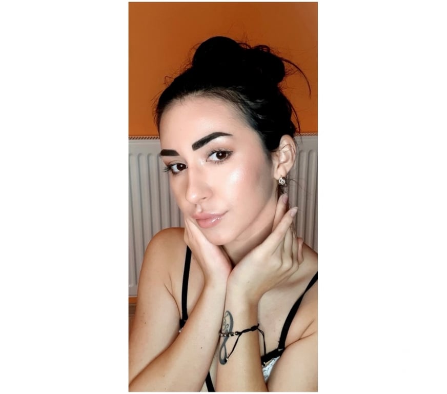 Escorts West Yorkshire Calderdale - Photos for 🧘‍♂️ Full Pleasure Massage Best Price 🧘‍♂️