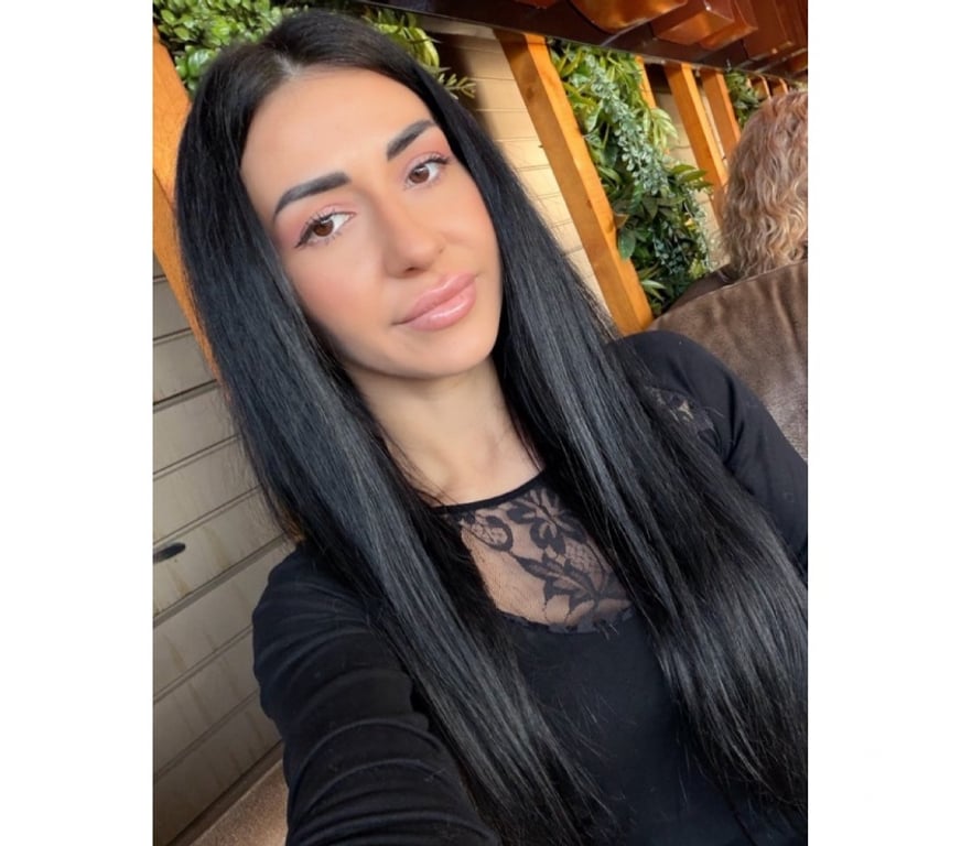 Escorts West Yorkshire Calderdale - Photos for 🧘‍♂️ Full Pleasure Massage Best Price 🧘‍♂️