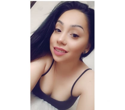 Escort Halifax Calderdale - Photos for 🔮 Magic Massage 🔮 Magic Hand 🔮 Magic Price 🔮