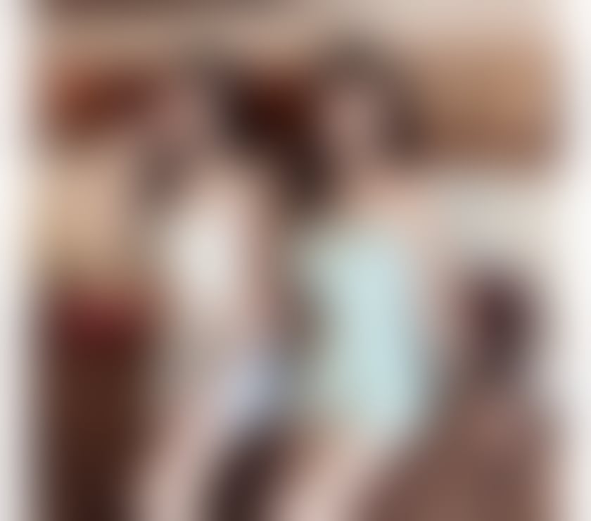 Welcome to my world, I'm new in town