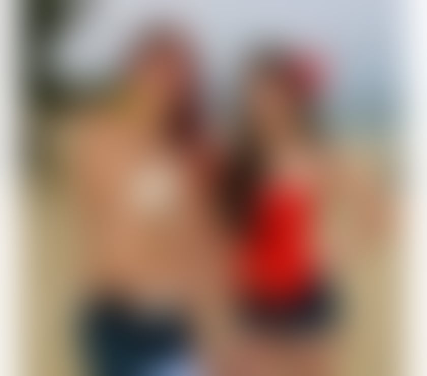 Escorts Darlington Town Centre Darlington - Photos for Welcome to my world, I'm new in town