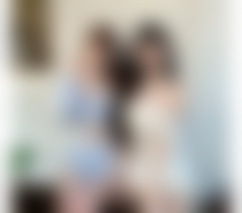 Escorts County Durham Darlington - Photos for Welcome to my world, I'm new in town