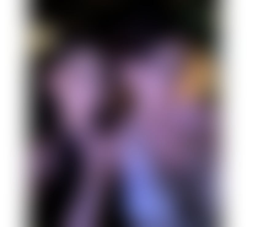 Escorts Darlington Town Centre Darlington - Photos for Welcome to my world, I'm new in town