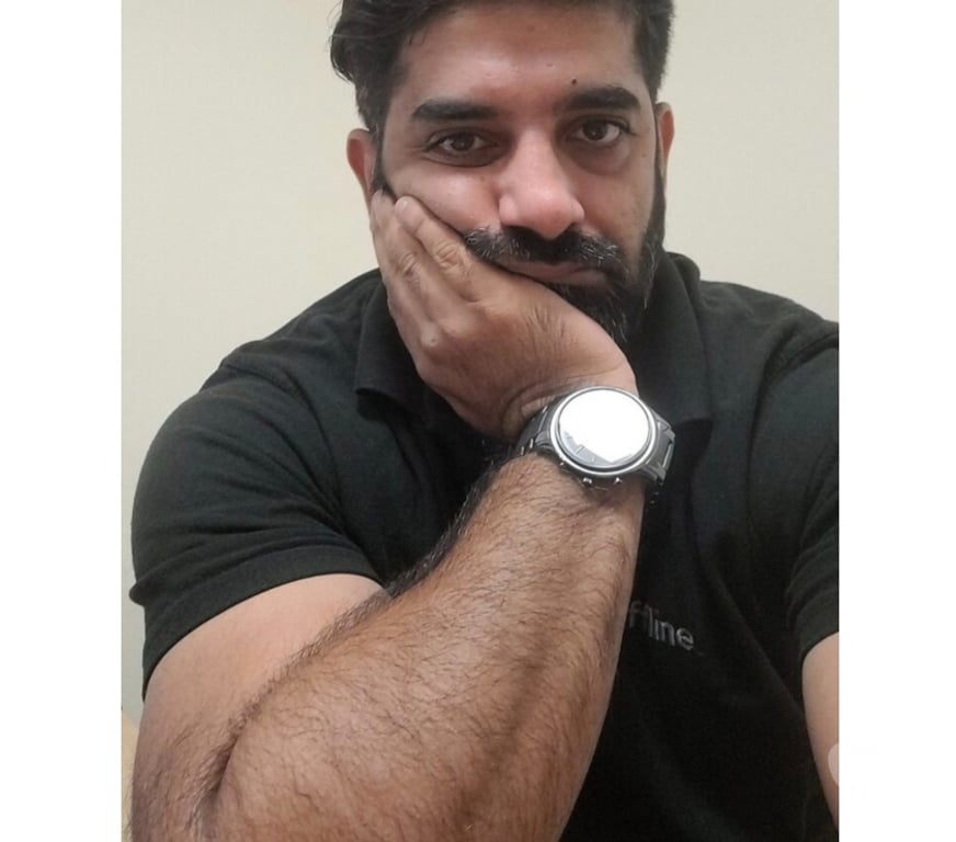 Full body massage Derbyshire Derby - Photos for 💫ladies need looking after aswell