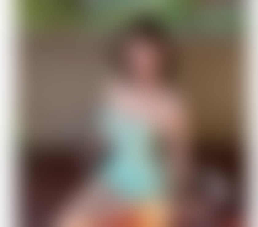 Escort Bath Bath and North East Somerset - Photos for 💯New Asian Model💕best Massage