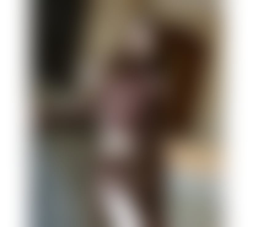 Photos for 💯New Asian Model💕best Massage