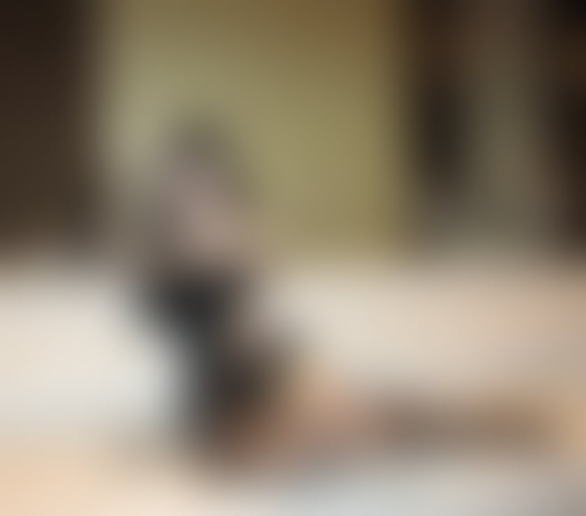 Photos for 💯New Asian Model💕best Massage