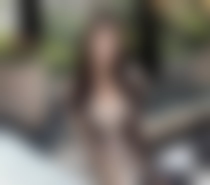 Photos for 💯New Asian Model💕best Massage