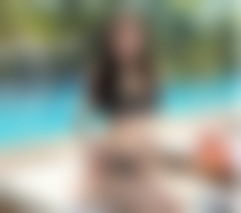 💯New Asian Model💕best Massage