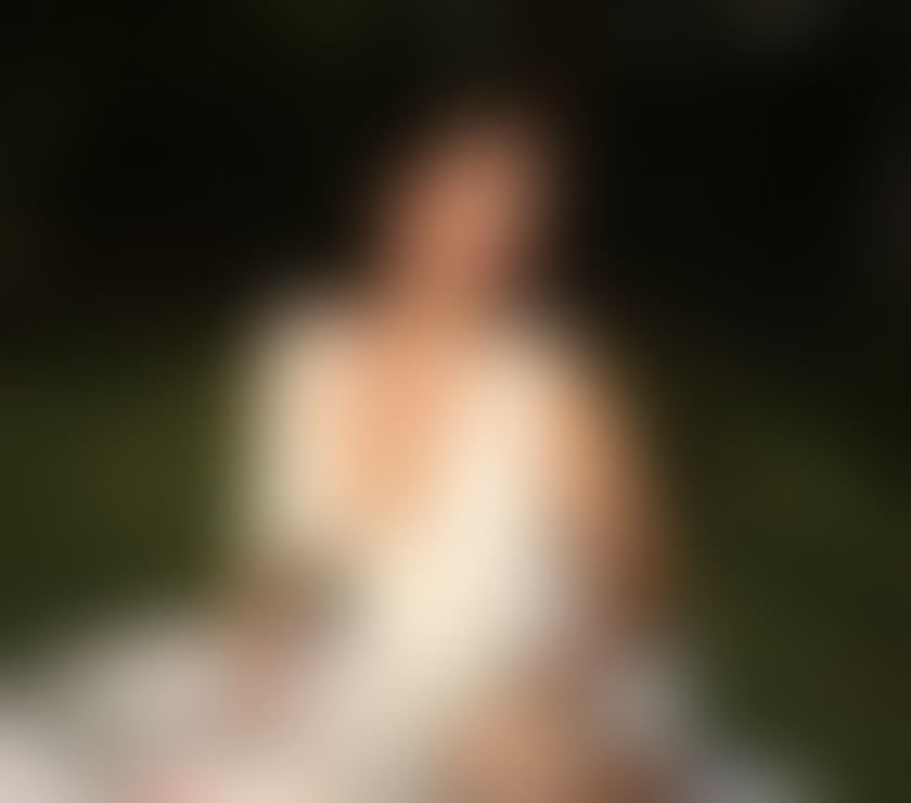 New girl available here 💥