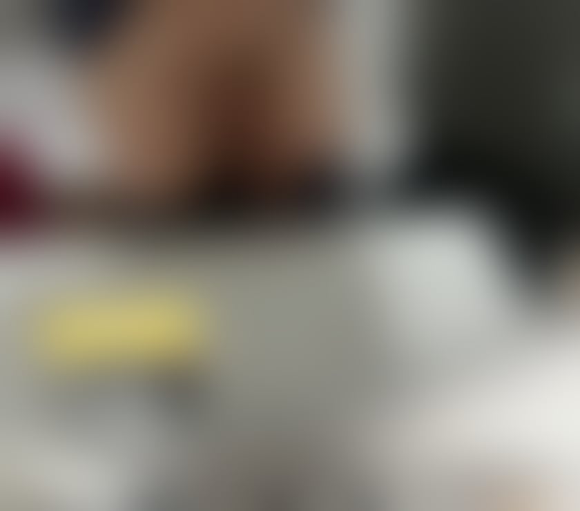 naughty dating Brighton City Centre Brighton - Photos for Male 32 172 70 17 looking to “make friends” with a girl