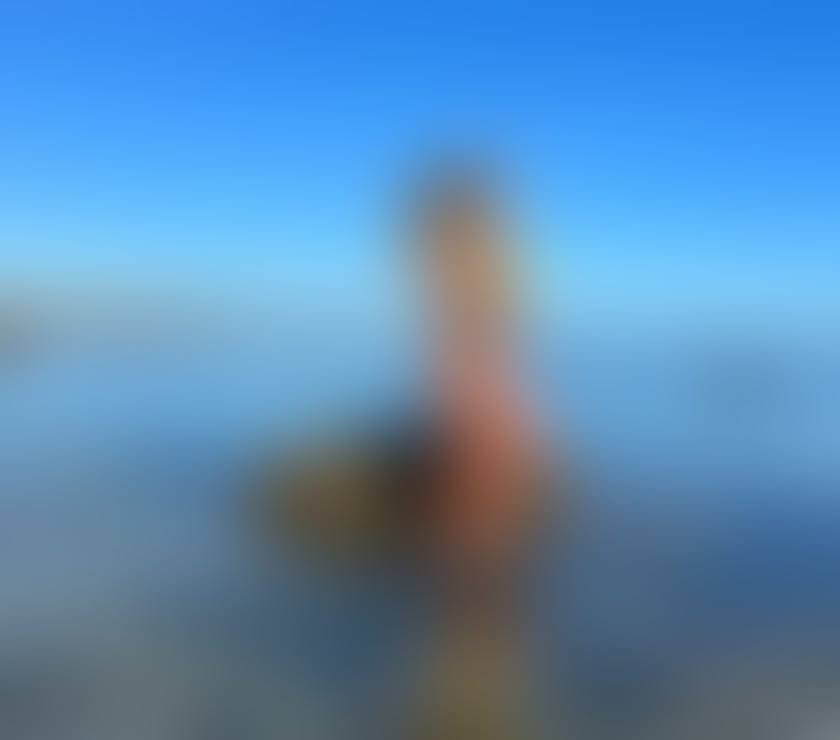 Escorts Surrey Tandridge - Photos for Tantric massage , Dip tissue with Laura