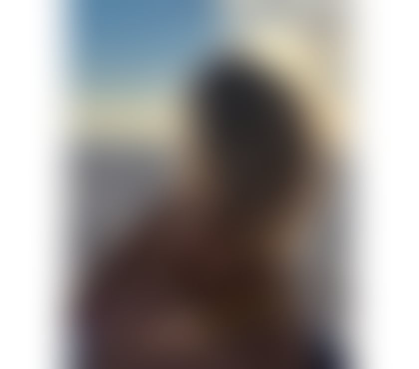 Escorts Surrey Tandridge - Photos for Tantric massage , Dip tissue with Laura