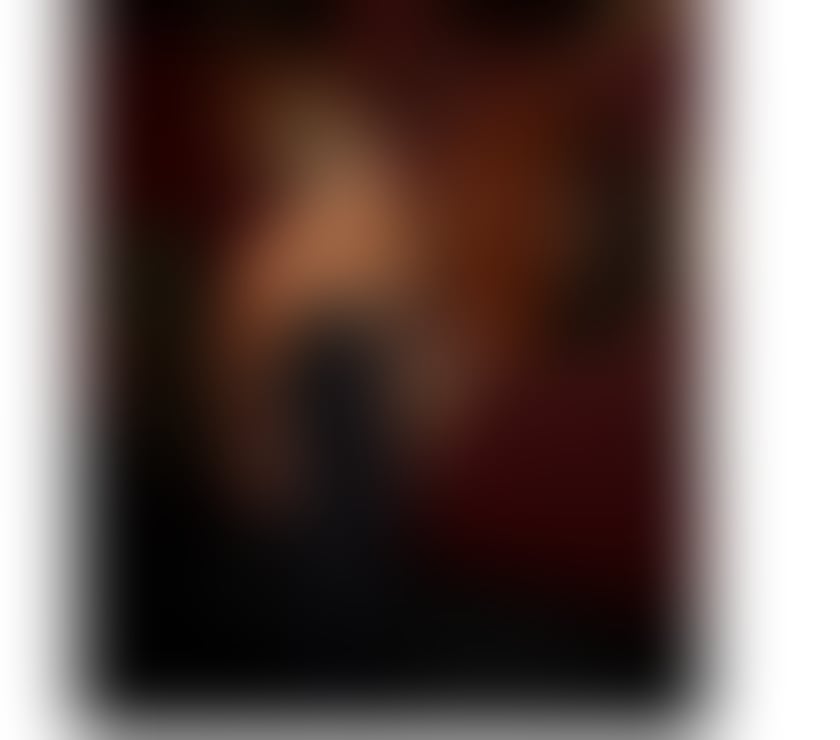 Escorts Surrey Tandridge - Photos for Tantric massage , Dip tissue with Laura