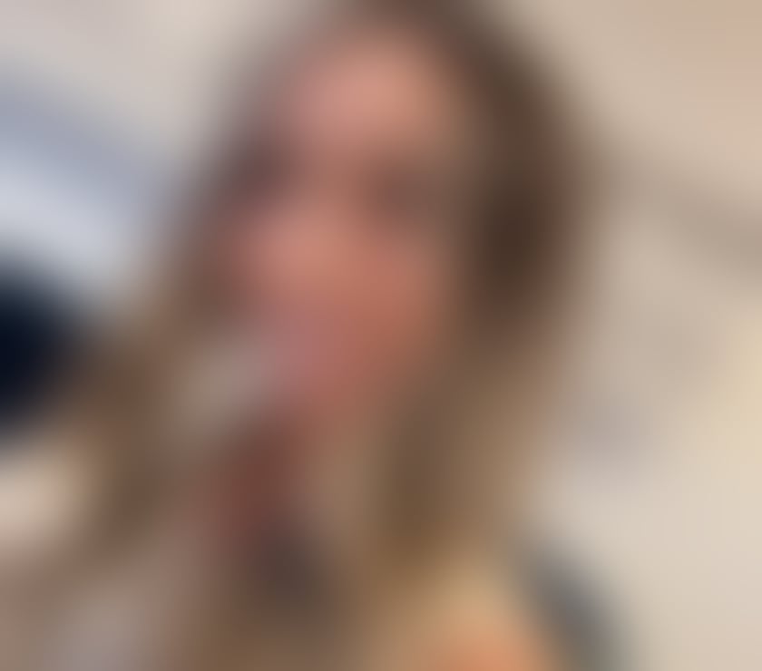  Gay massage Central London London Bridge Station - Central London - Photos for London Luxury Companion