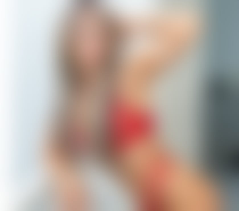  Gay massage Central London London Bridge Station - Central London - Photos for London Luxury Companion